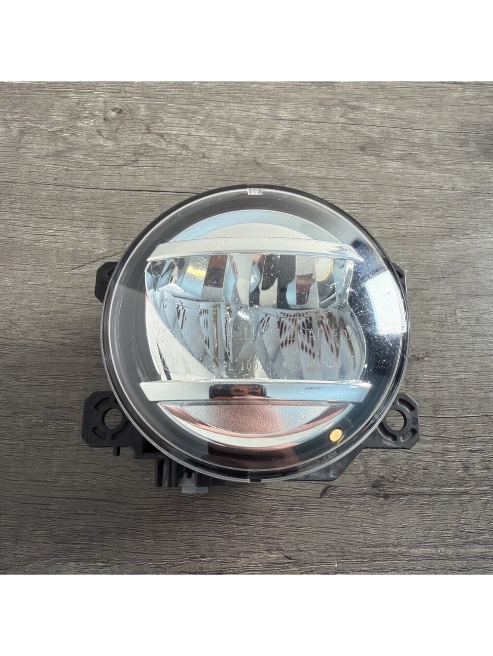 2019-2021 OEM SUBARU FOG LIGHT Left Driver SIDE KOITO 114-60379
